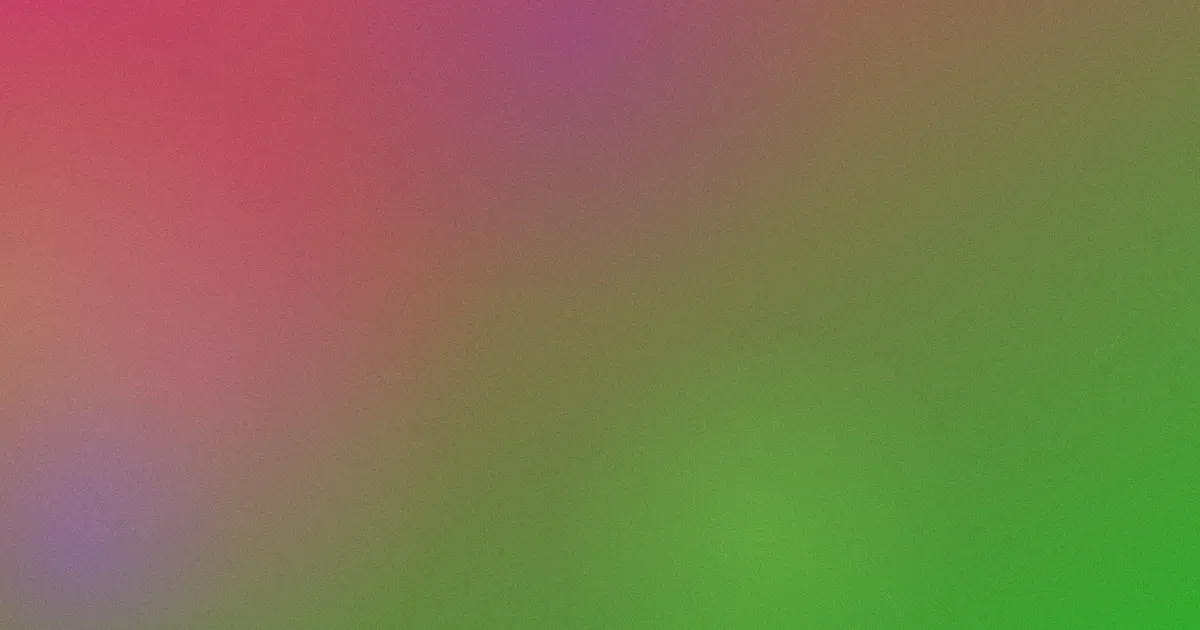 porno4推荐：新手先比较这四项